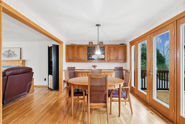 5 Currier Drive, Framingham, MA 01701