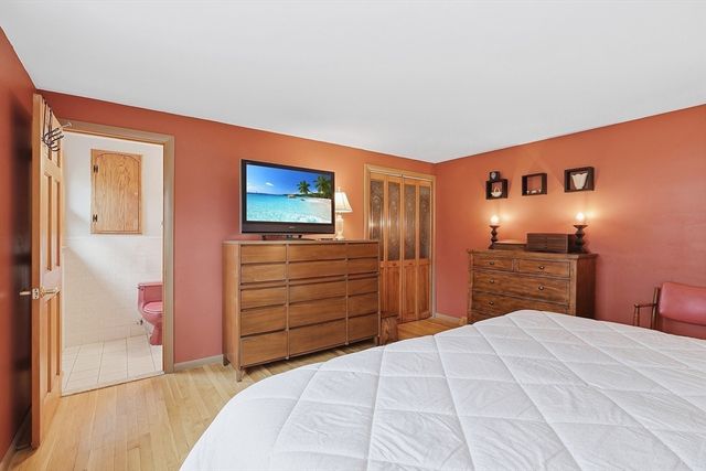 5 Currier Drive, Framingham, MA 01701