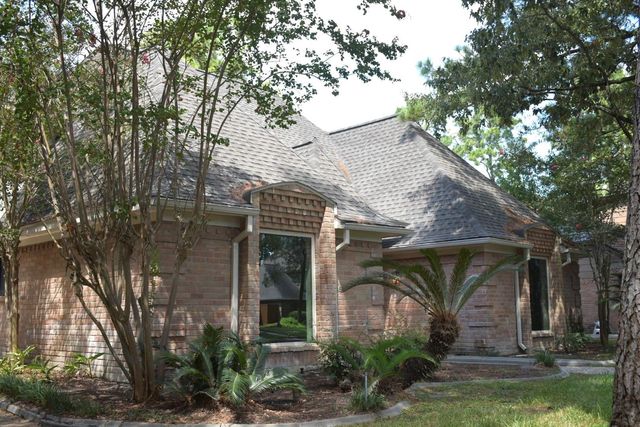 9402 Stockport Drive, Spring, TX 77379