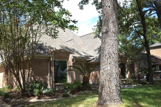 9402 Stockport Drive, Spring, TX 77379