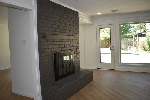 9402 Stockport Drive, Spring, TX 77379