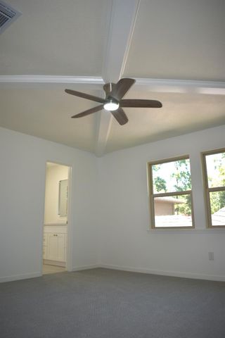 9402 Stockport Drive, Spring, TX 77379