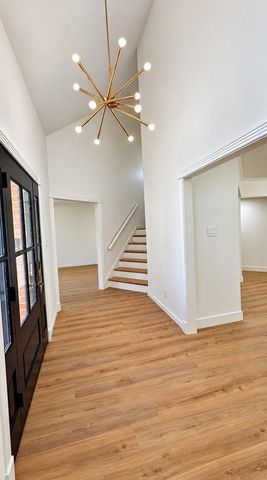 9402 Stockport Drive, Spring, TX 77379