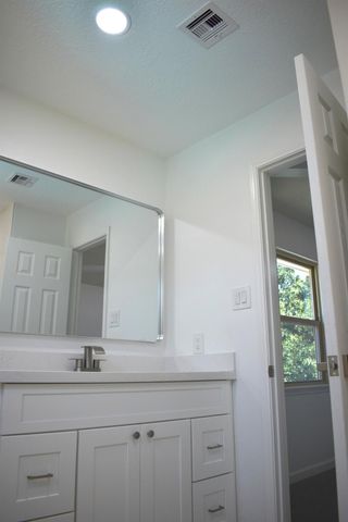 9402 Stockport Drive, Spring, TX 77379