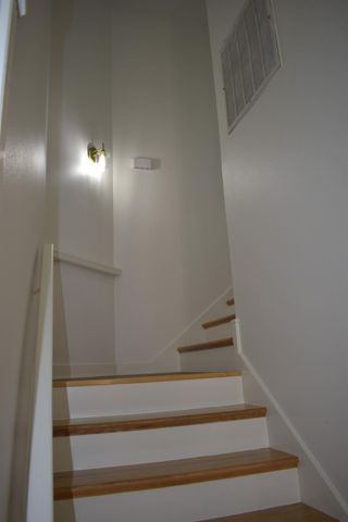 9402 Stockport Drive, Spring, TX 77379