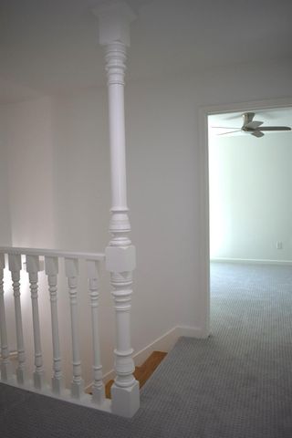 9402 Stockport Drive, Spring, TX 77379
