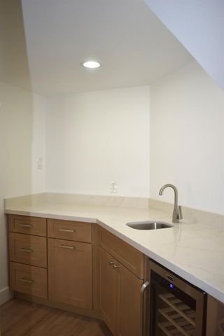 9402 Stockport Drive, Spring, TX 77379