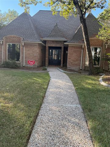 9402 Stockport Drive, Spring, TX 77379