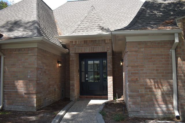 9402 Stockport Drive, Spring, TX 77379