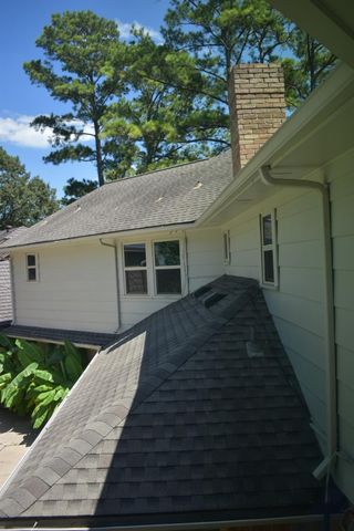 9402 Stockport Drive, Spring, TX 77379