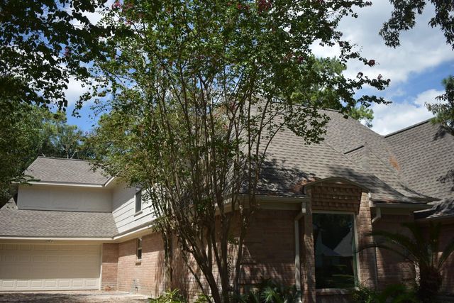 9402 Stockport Drive, Spring, TX 77379