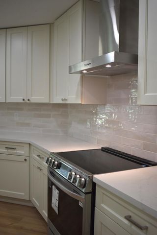 9402 Stockport Drive, Spring, TX 77379