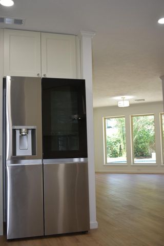 9402 Stockport Drive, Spring, TX 77379