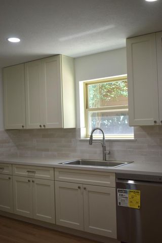 9402 Stockport Drive, Spring, TX 77379