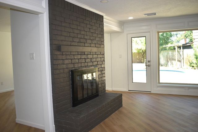 9402 Stockport Drive, Spring, TX 77379