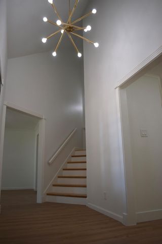9402 Stockport Drive, Spring, TX 77379
