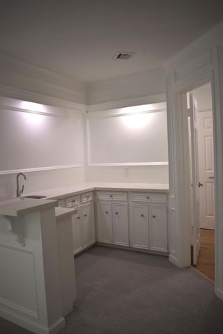 9402 Stockport Drive, Spring, TX 77379