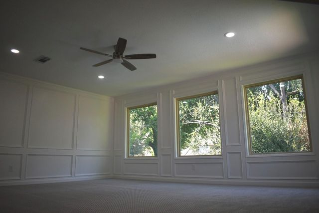 9402 Stockport Drive, Spring, TX 77379
