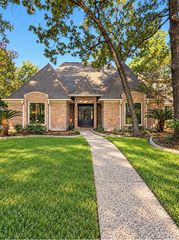 9402 Stockport Drive, Spring, TX 77379