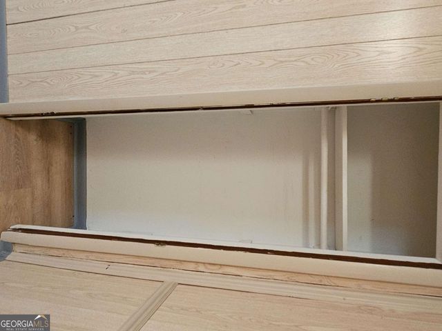 2560 Kennesaw Drive NW, Kennesaw, GA 30152