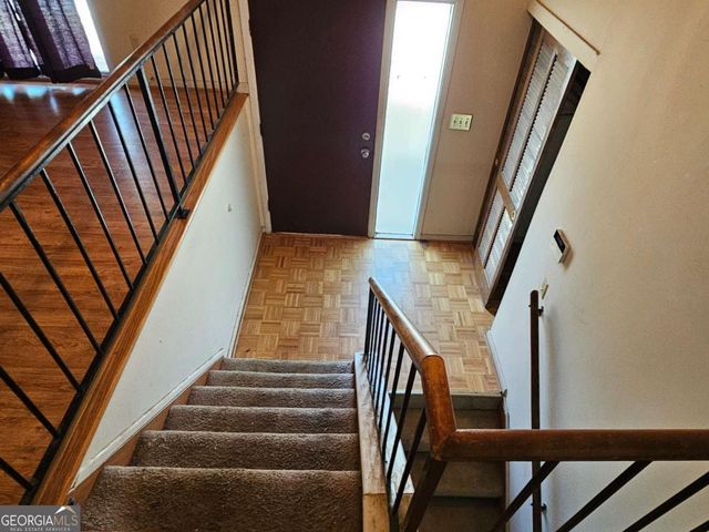 2560 Kennesaw Drive NW, Kennesaw, GA 30152