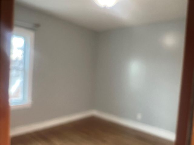109-02 108th Street, South Ozone Park, NY 11420