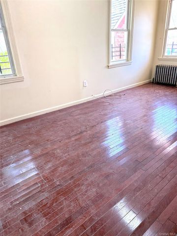 145-54 107th Avenue 1, Jamaica, NY 11435