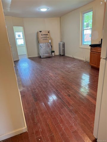 145-54 107th Avenue 1, Jamaica, NY 11435
