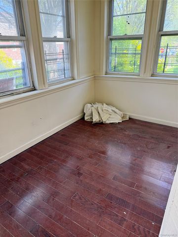 145-54 107th Avenue 1, Jamaica, NY 11435