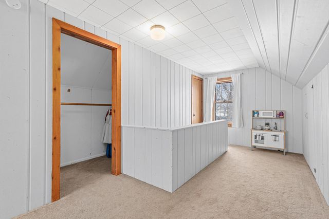 4557 Queen Avenue N, Minneapolis, MN 55412