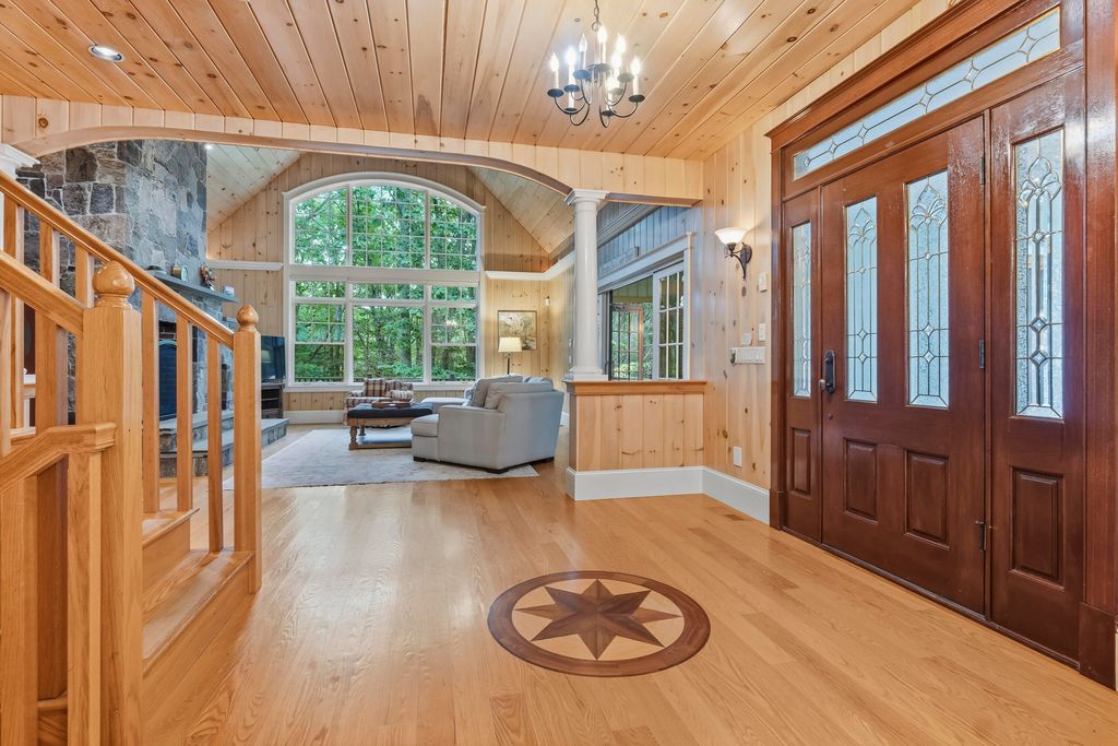 33 Stoneybrook Drive, Ogunquit, ME 03907 — photo 5