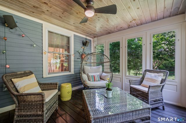 157 Tamarac Drive, Glastonbury, CT 06033