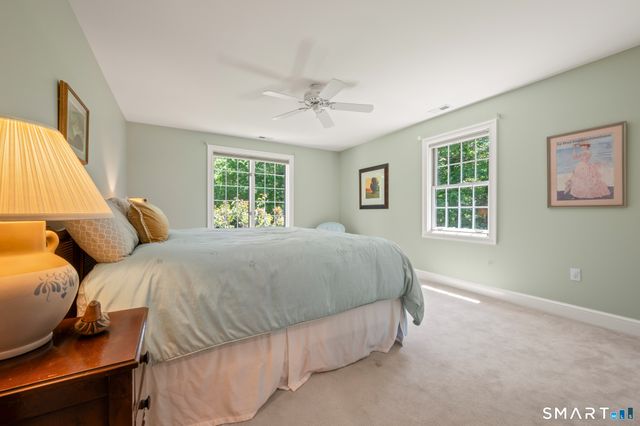 157 Tamarac Drive, Glastonbury, CT 06033