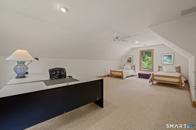 157 Tamarac Drive, Glastonbury, CT 06033