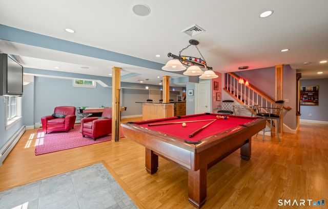 157 Tamarac Drive, Glastonbury, CT 06033
