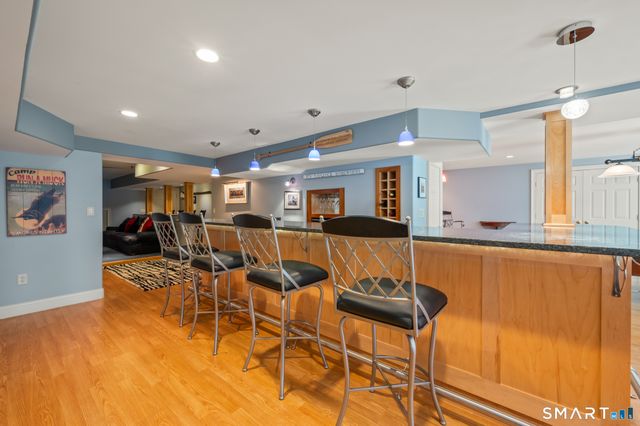 157 Tamarac Drive, Glastonbury, CT 06033