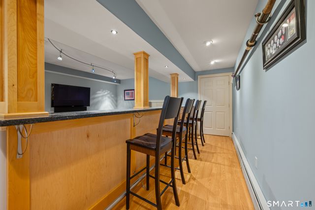 157 Tamarac Drive, Glastonbury, CT 06033