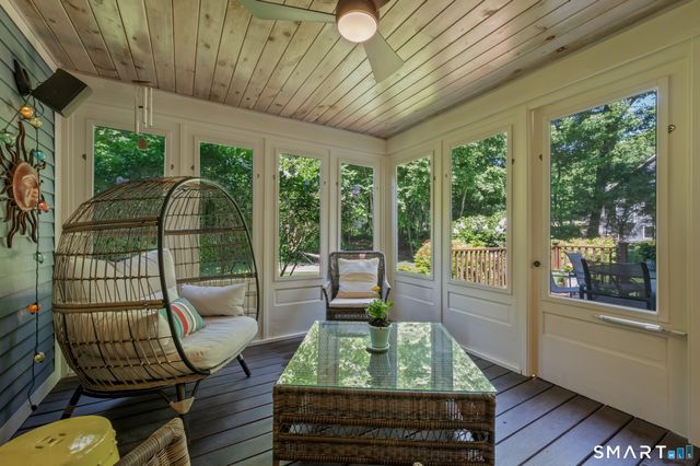 157 Tamarac Drive, Glastonbury, CT 06033