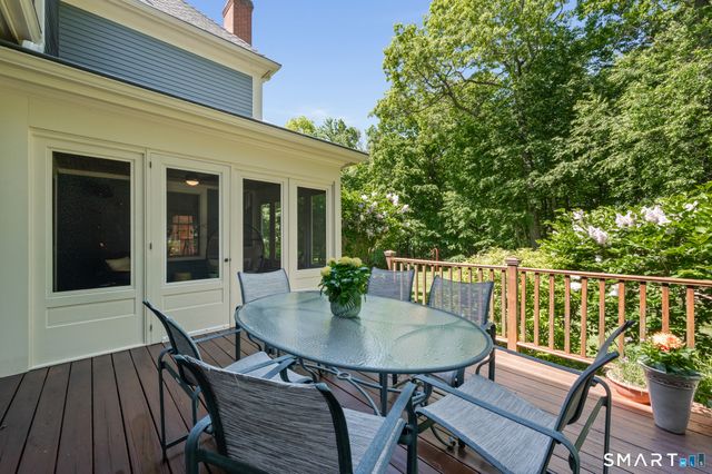 157 Tamarac Drive, Glastonbury, CT 06033