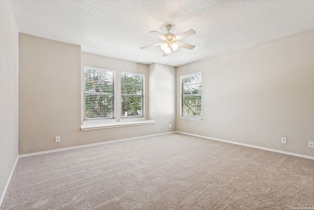 14 KENROCK RDG, San Antonio, TX 78254