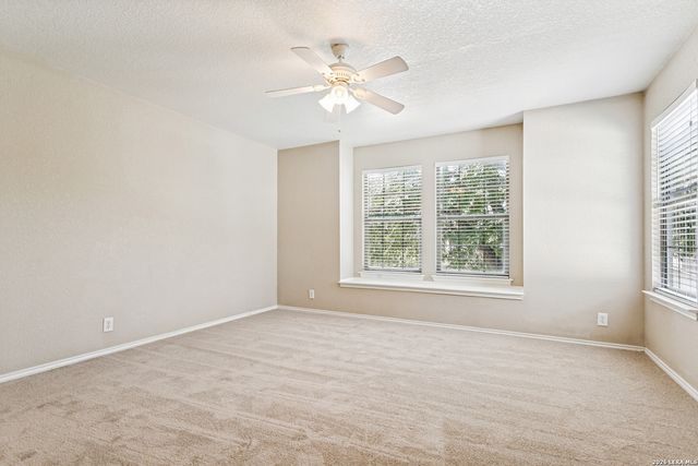 14 KENROCK RDG, San Antonio, TX 78254