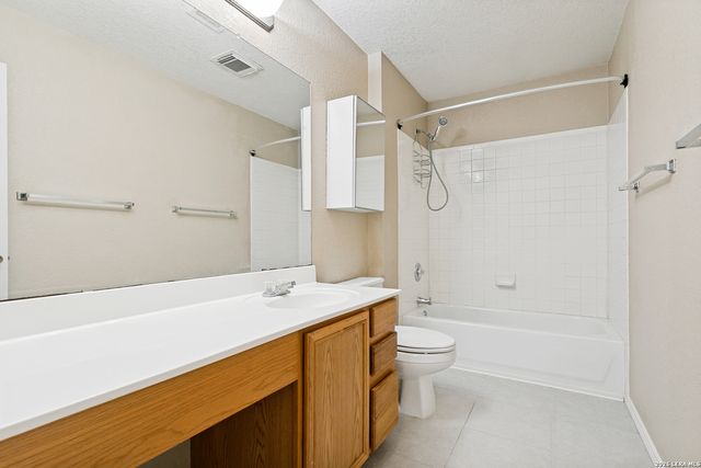 14 KENROCK RDG, San Antonio, TX 78254