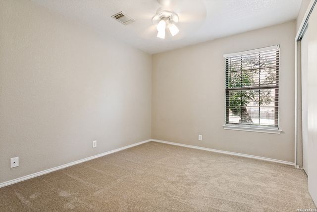 14 KENROCK RDG, San Antonio, TX 78254