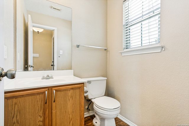 14 KENROCK RDG, San Antonio, TX 78254