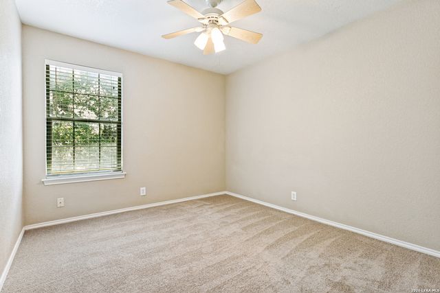 14 KENROCK RDG, San Antonio, TX 78254