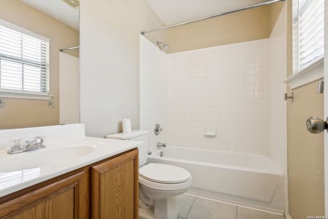 14 KENROCK RDG, San Antonio, TX 78254