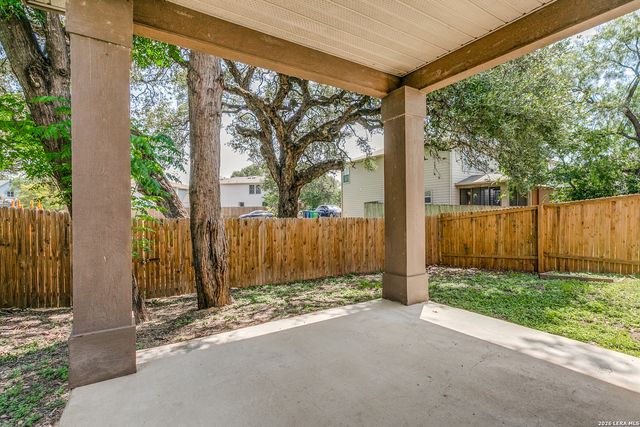 14 KENROCK RDG, San Antonio, TX 78254