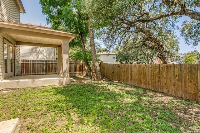 14 KENROCK RDG, San Antonio, TX 78254