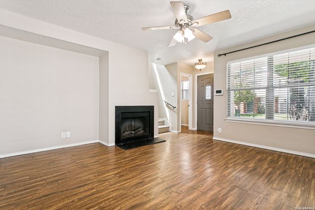 14 KENROCK RDG, San Antonio, TX 78254