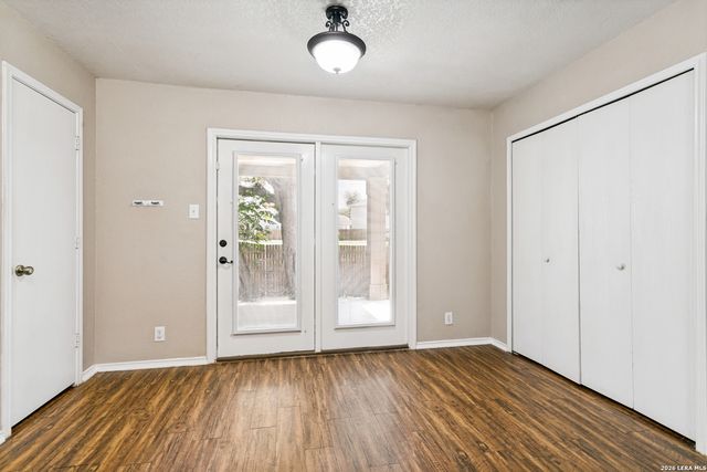 14 KENROCK RDG, San Antonio, TX 78254